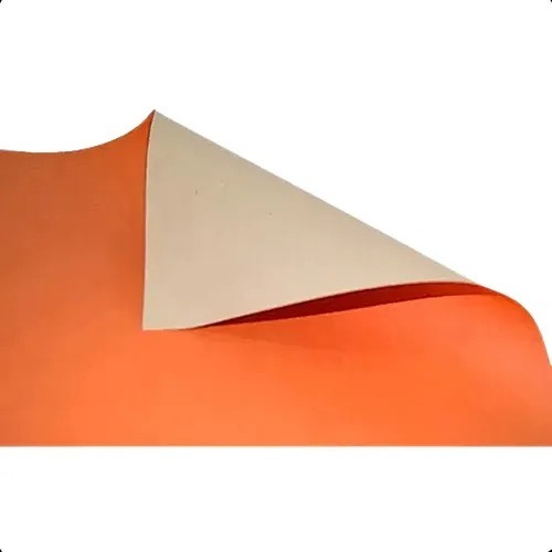 PAPEL CARTAO FOSCO